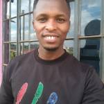 Stephen Maina Profile Picture