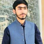 Abdul Munem Profile Picture