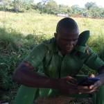 Shadrack Chirchir Profile Picture