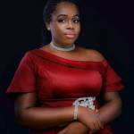 Nora Ben Profile Picture