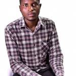 Hillary Okenyoru Profile Picture