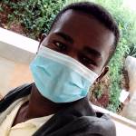 Collins Omondi Profile Picture