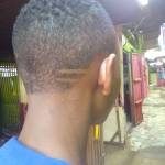 Stephen Waithaka Profile Picture