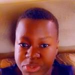 Dina Bless Profile Picture