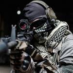 Jordan Mike Profile Picture