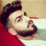 Abdul Wolf Profile Picture