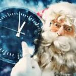 Patrick Boissinot Profile Picture