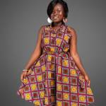 Lydia Mboya Profile Picture
