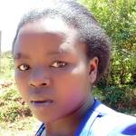 Ruth Nyambura Profile Picture