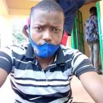 ABEL MAOGA Profile Picture