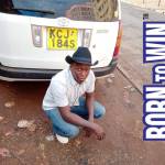 FRANK DE JOHN Profile Picture