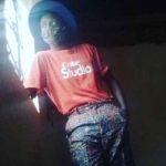 Zeli Ramsis Profile Picture