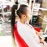 Judy Chepkemoi Profile Picture