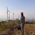 Edwin bett Profile Picture