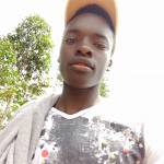 Alex Nyaanga Profile Picture