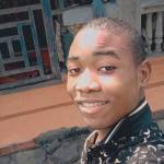 Daniel Chukwu Profile Picture