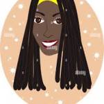 Achike Nutekima Profile Picture