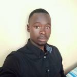 Ryan Rayo Ouma Profile Picture