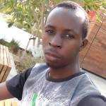 Ademola Akinola Profile Picture