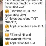 Kevin Kombo Profile Picture