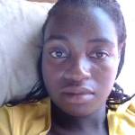 Xiluva Maluleka Profile Picture