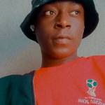 Owidhi Omondi Profile Picture