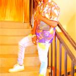 Jius Fame Profile Picture