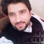 Mahfooz khan Profile Picture