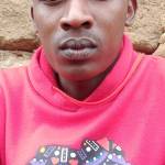 Amos Mogi Profile Picture