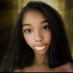 Jael Raemy Profile Picture