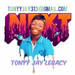 Tonyy Jay Profile Picture