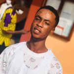 Nakpor Boafo Prince Profile Picture