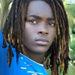 Ediab Smith Profile Picture