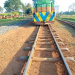 Dennis Ngeno Profile Picture