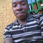 Habukwiha François Profile Picture