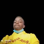 tony kinoti Profile Picture