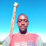 Daniel Kuyo Profile Picture