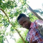 Lincoln Kipruto Profile Picture