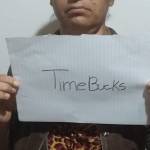 VALDIRENE DE OLIVEIRA Profile Picture