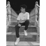 Orlando olaer Profile Picture