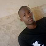 Owino Vincent Profile Picture