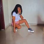 Blesing Peter Profile Picture