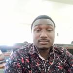 Musa Zuma Profile Picture