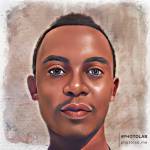 Wilfred Karisa Profile Picture