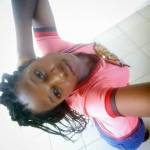 Temitope Sedara Profile Picture