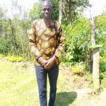 KIPTOO DENIS Profile Picture