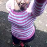 Faith Mbugua Profile Picture