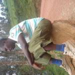 Muganza Jean Damascene Profile Picture