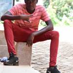 Collins Shikuku Profile Picture