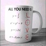 Puspa Shrestha Profile Picture